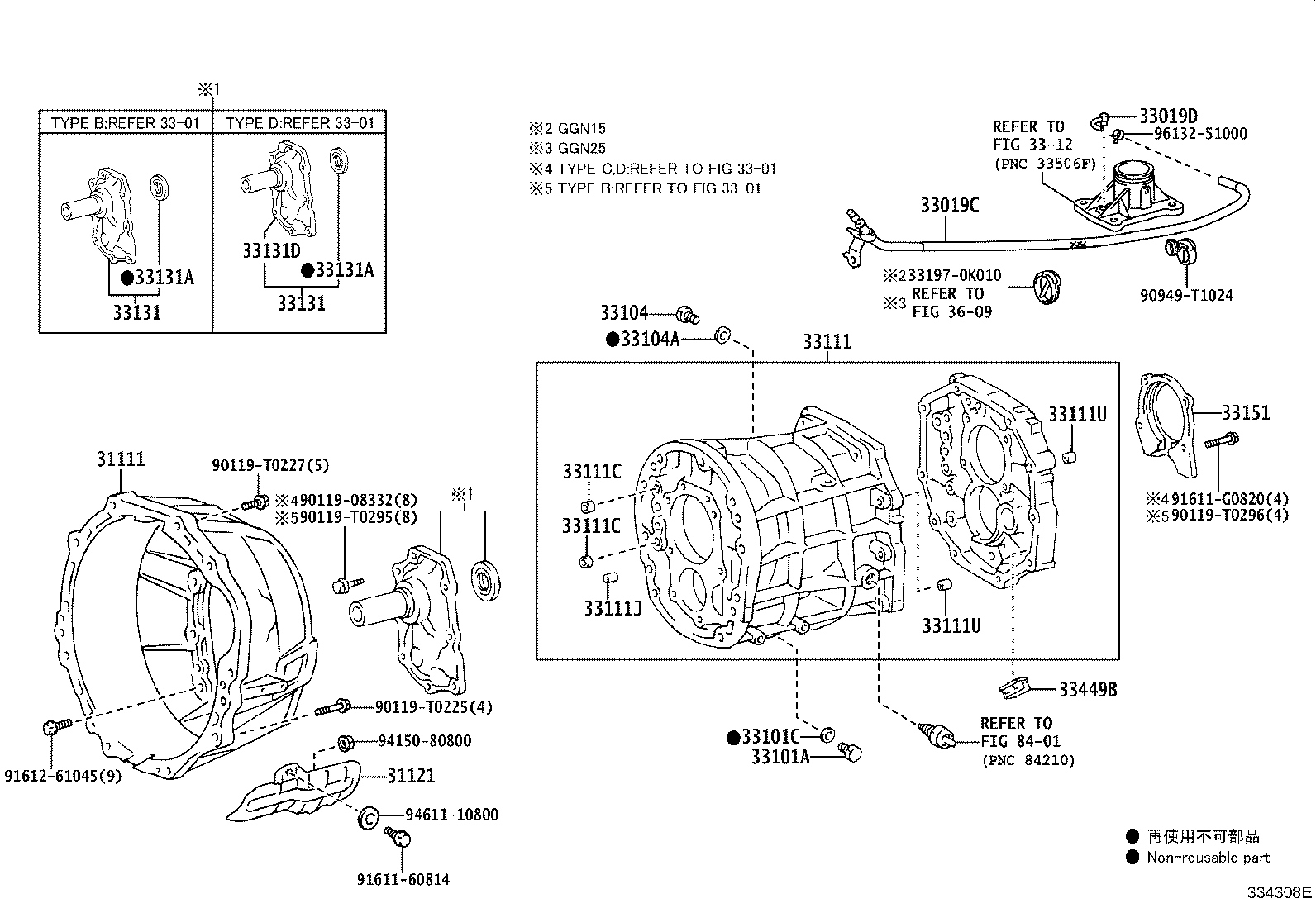 Figure 334308E