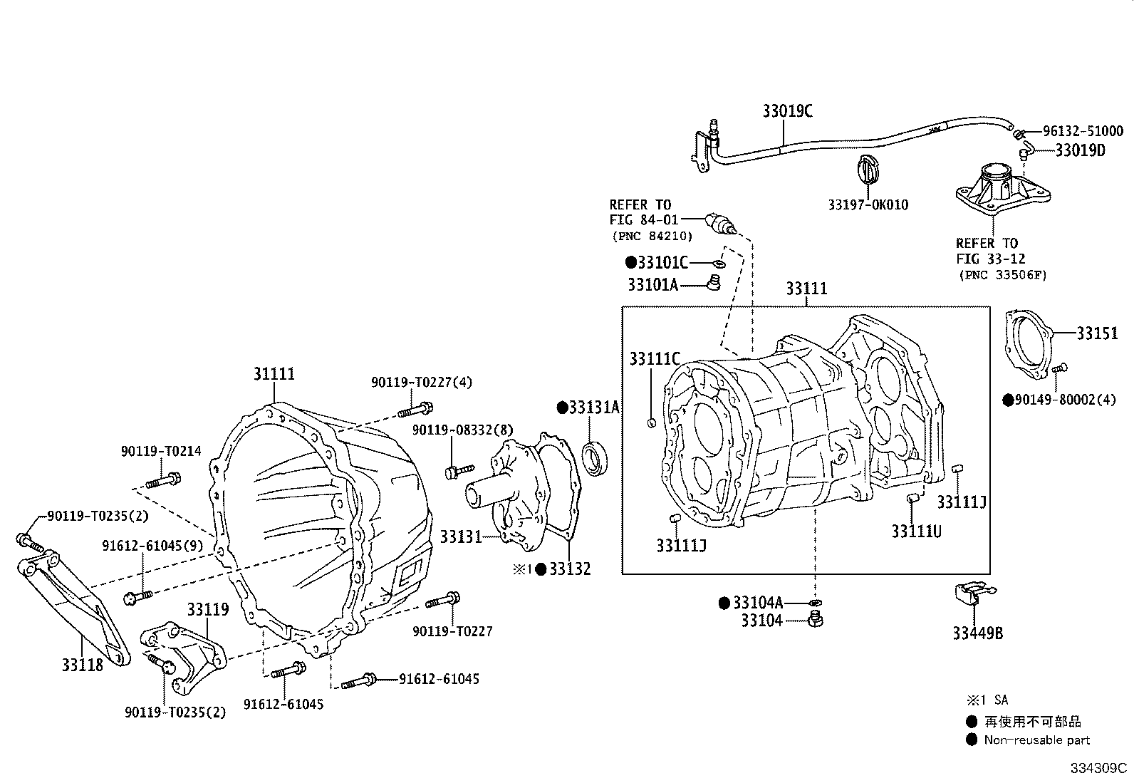 Figure 334309C