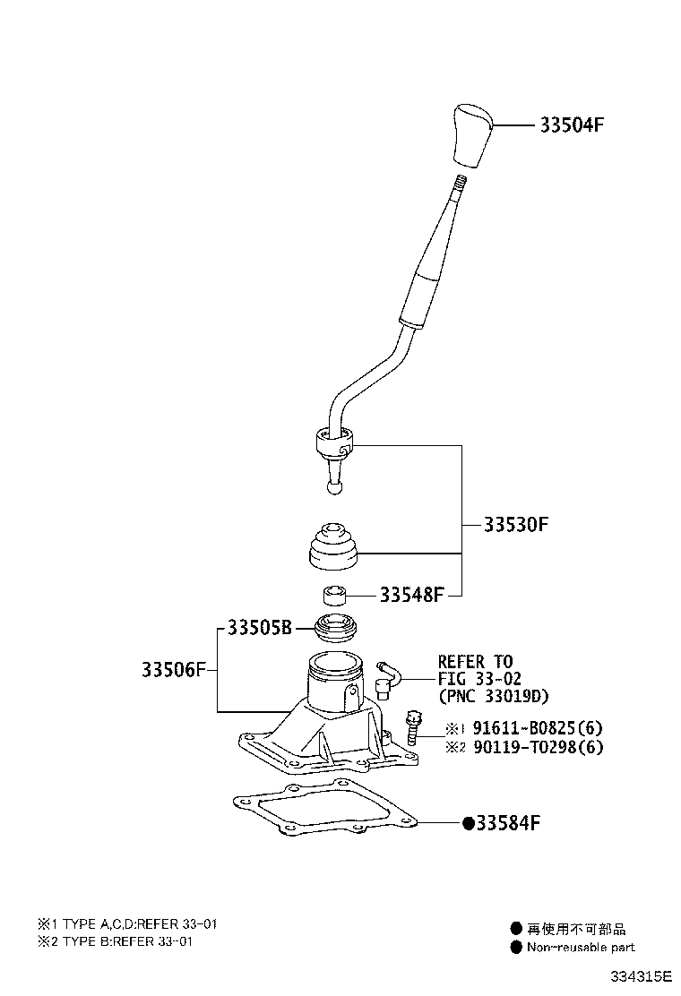 Figure 334315E