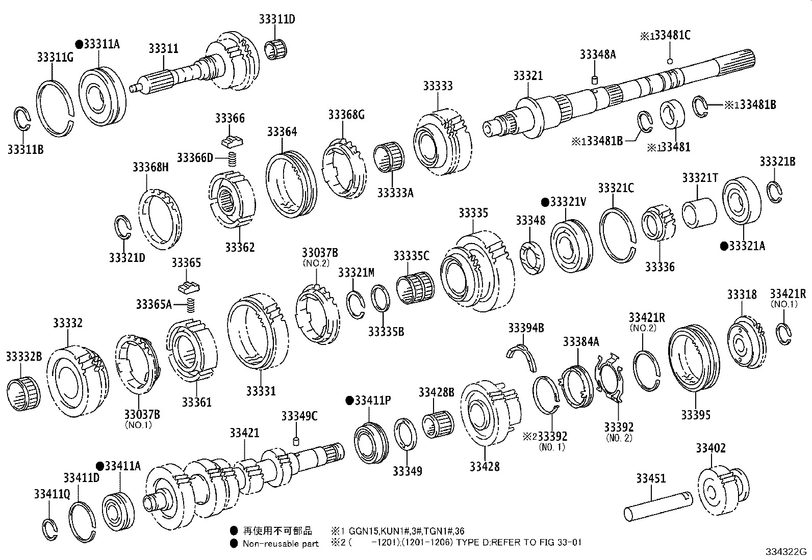 Figure 334322G