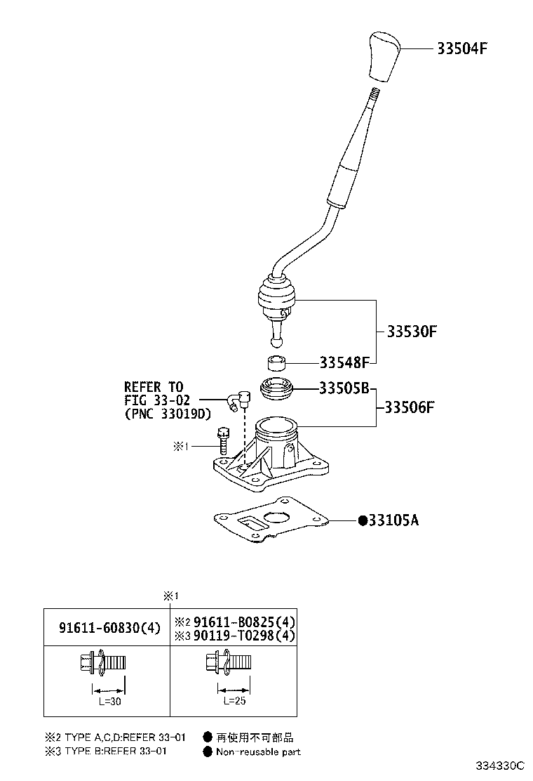 Figure 334330C