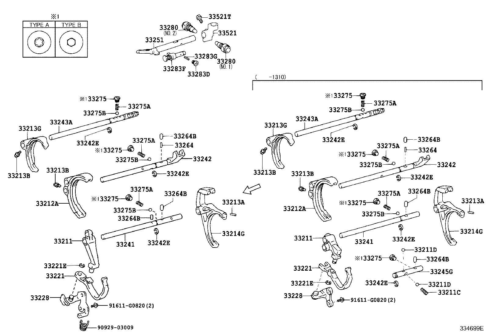 Figure 334699E
