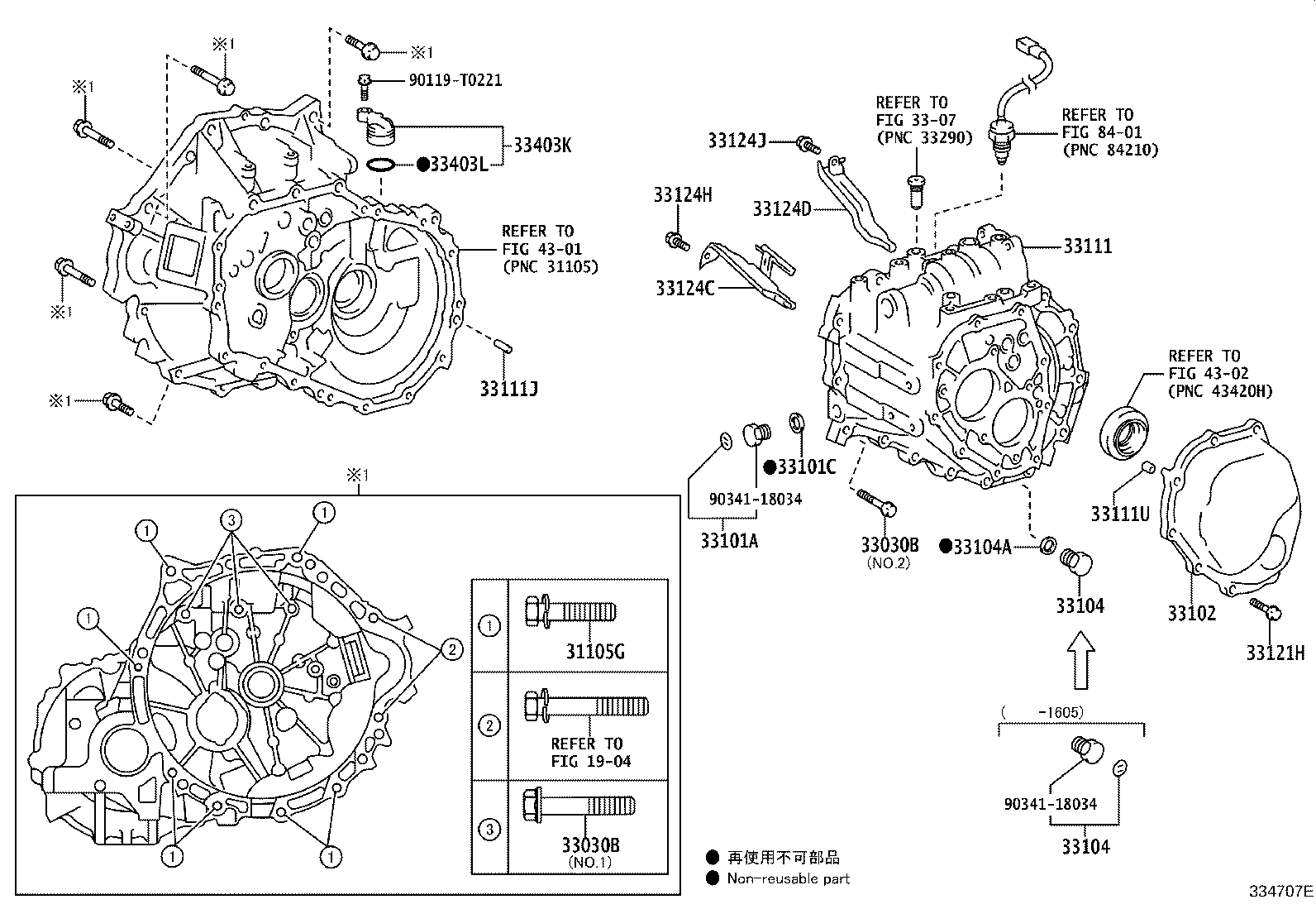 Figure 334707E