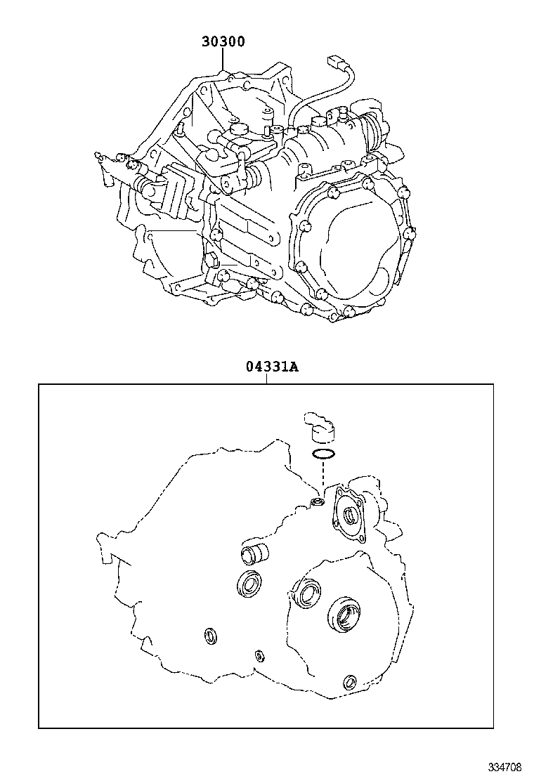 Figure 334708