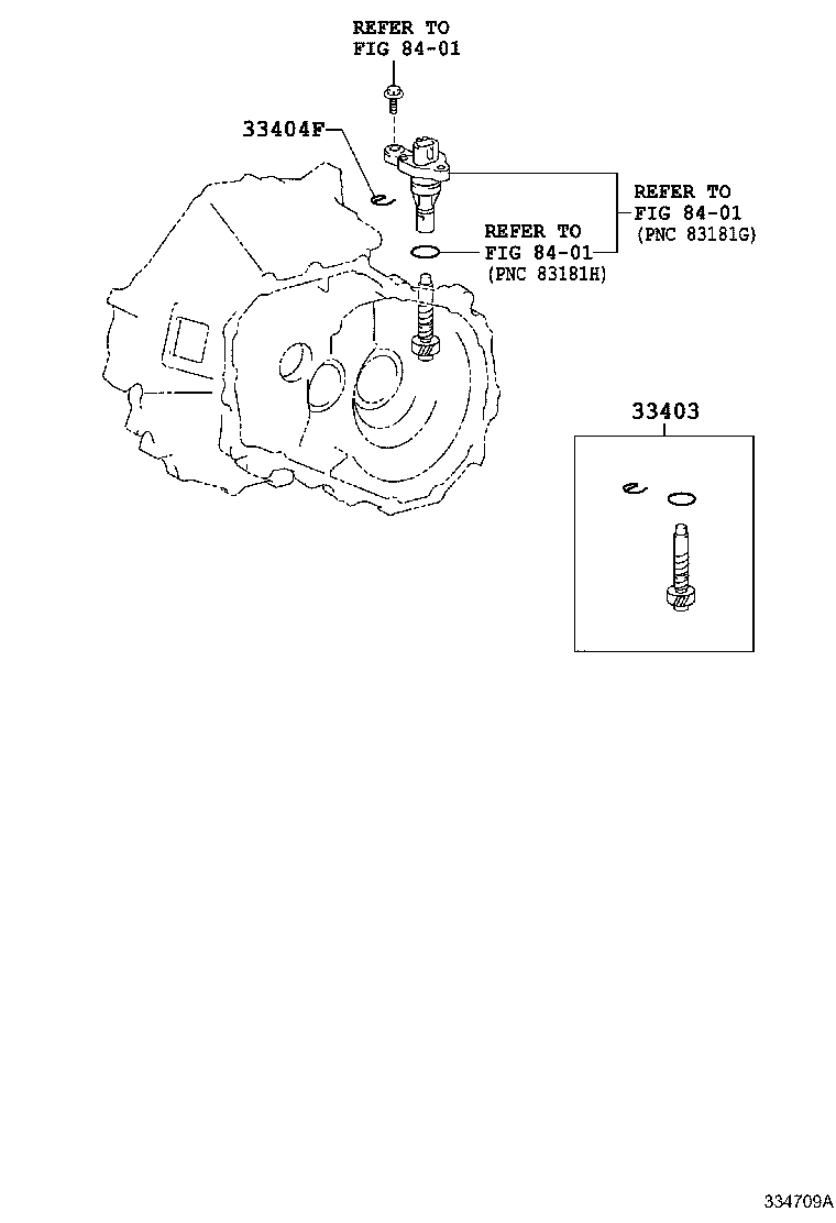 Figure 334709A