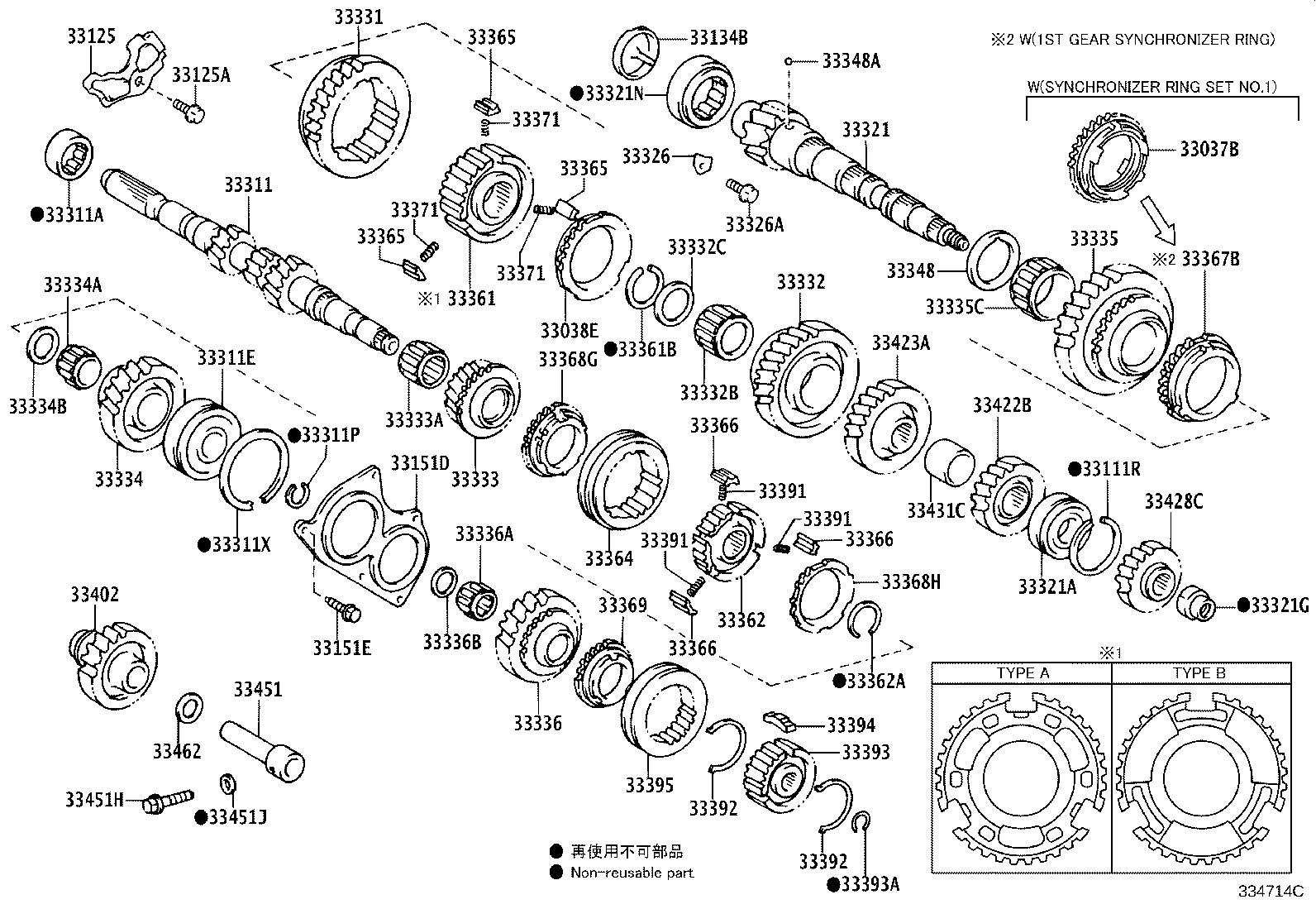 Figure 334714C