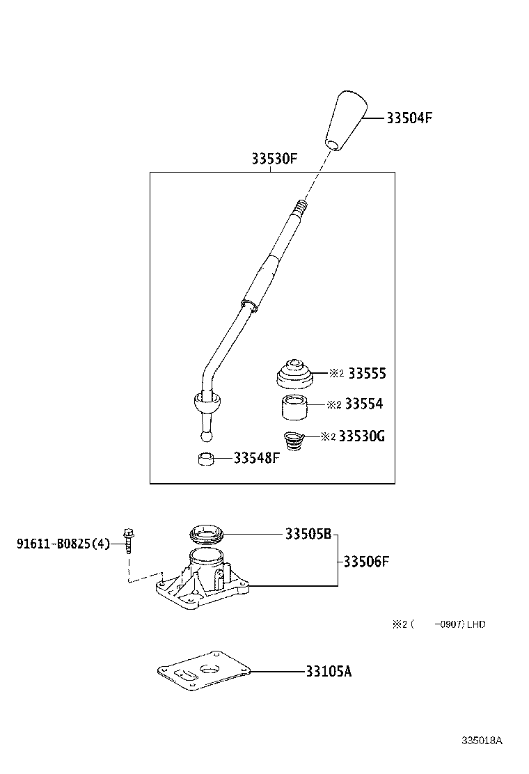 Figure 335018A