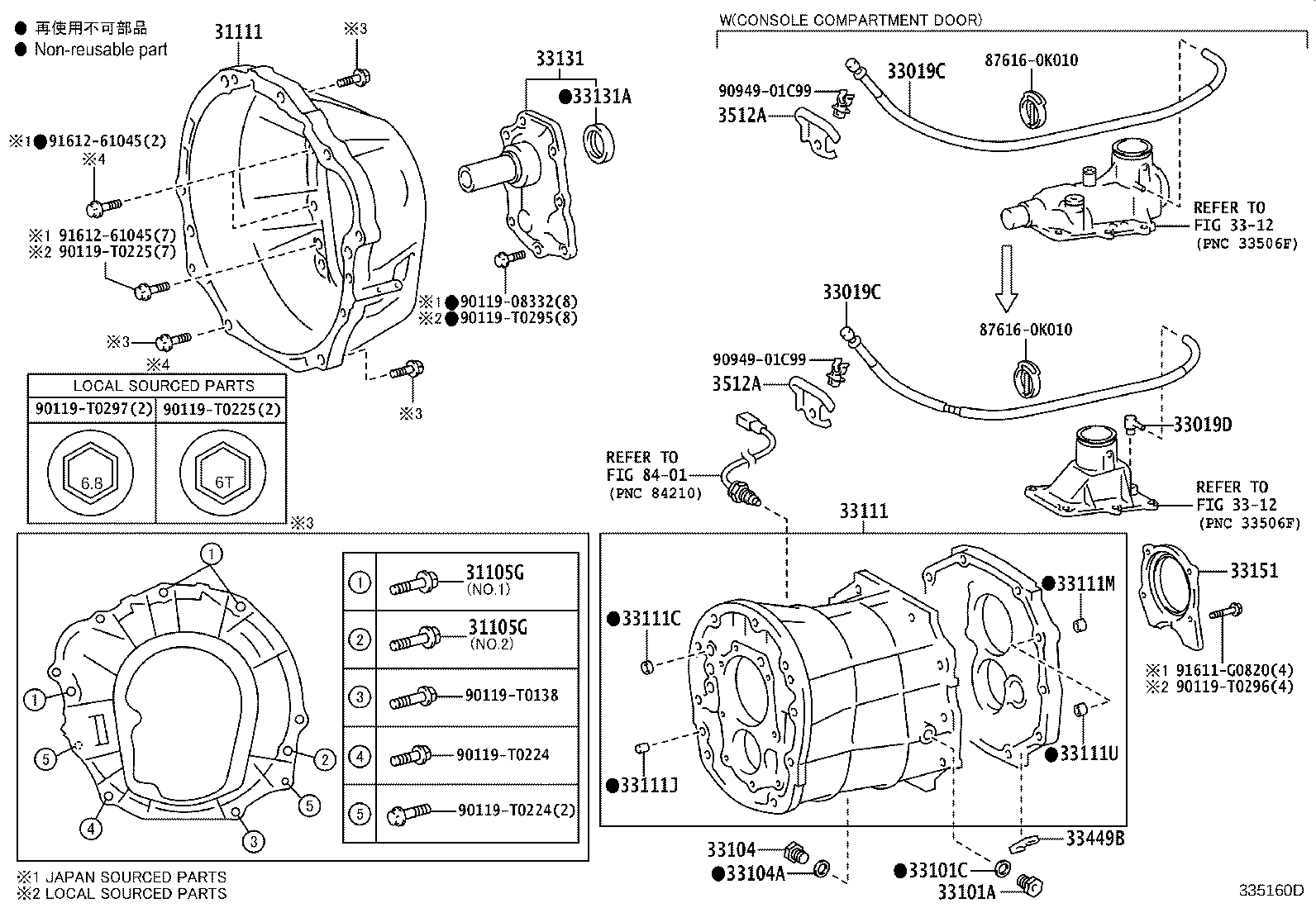 Figure 335160D