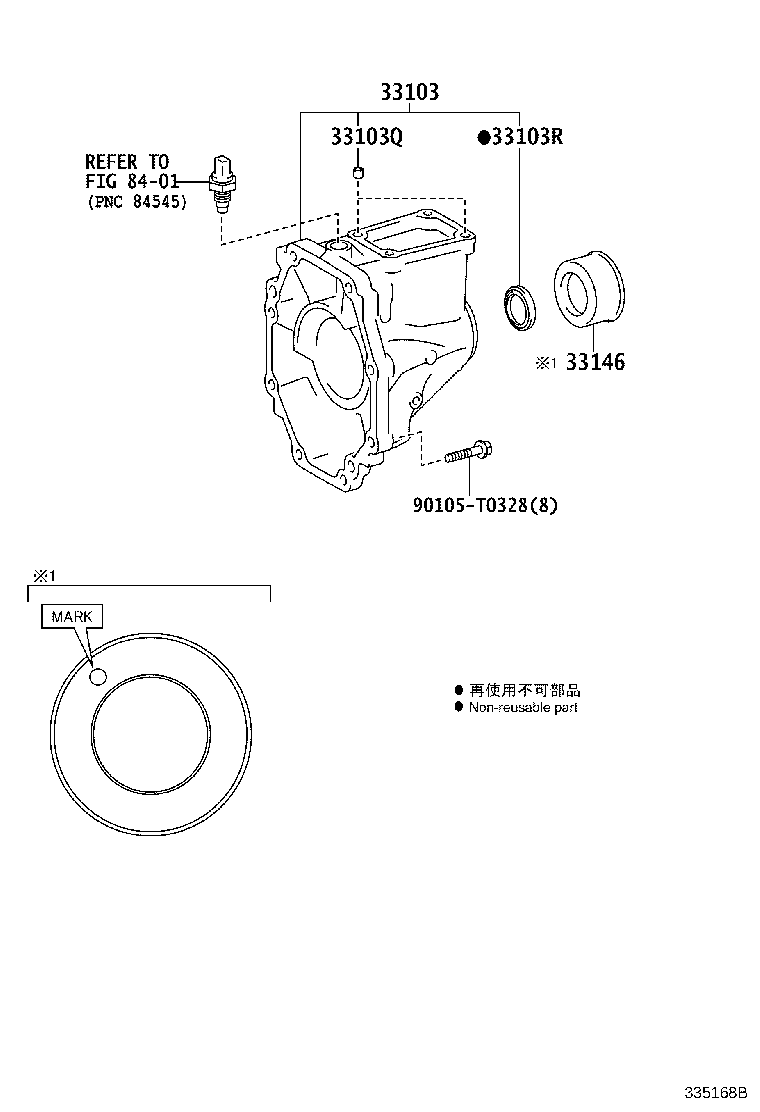 Figure 335168B