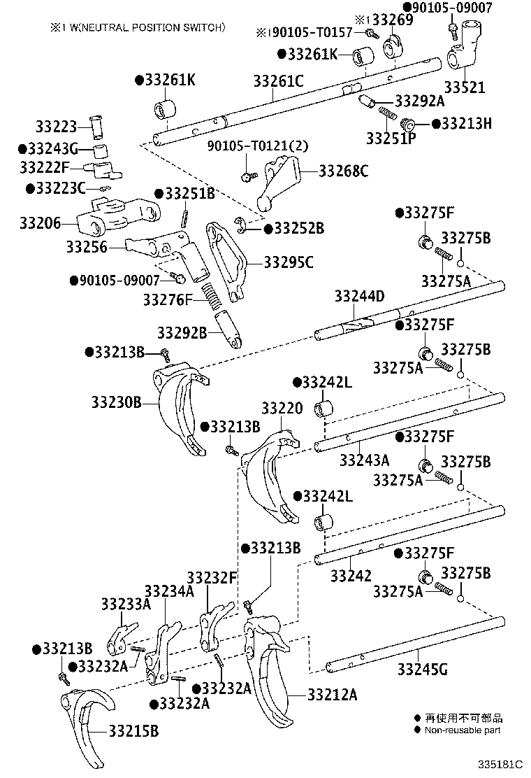 Figure 335181C