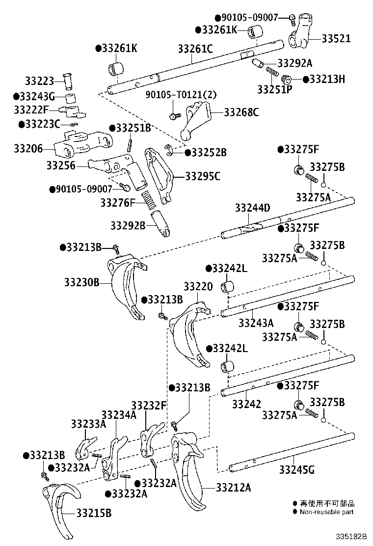 Figure 335182B