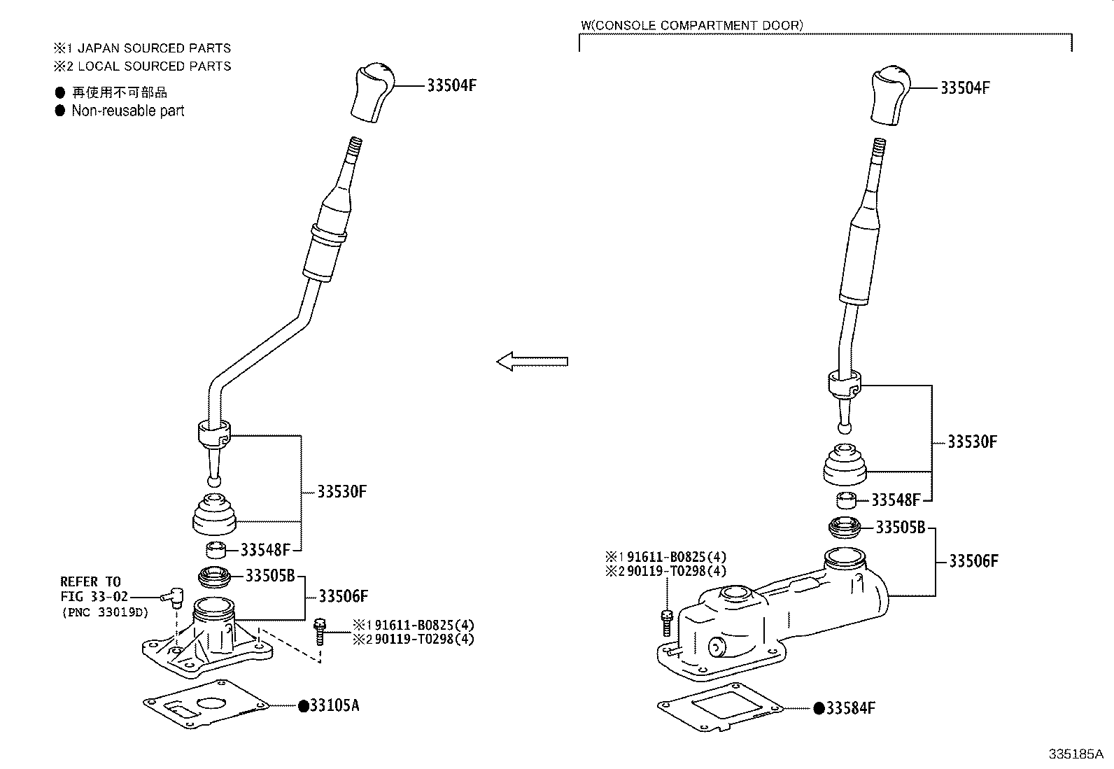 Figure 335185A