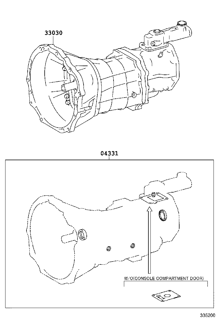 Figure 335200