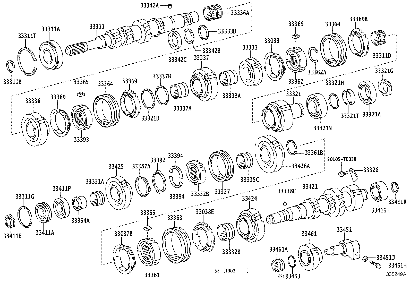 Figure 335249A