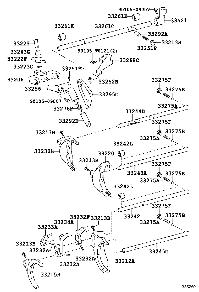 Figure 335250