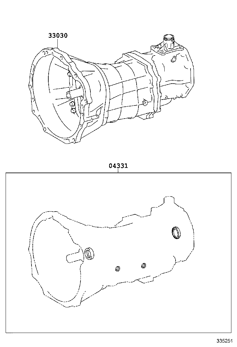 Figure 335251
