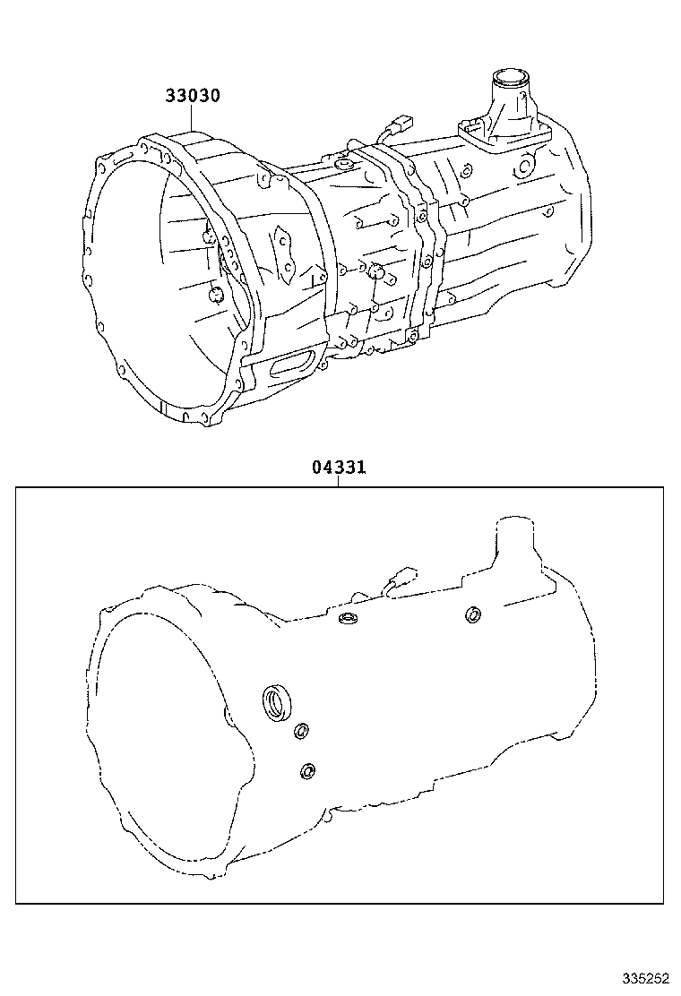 Figure 335252