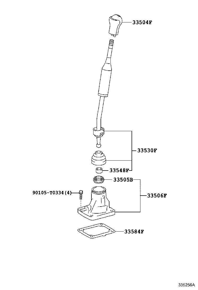 Figure 335256A