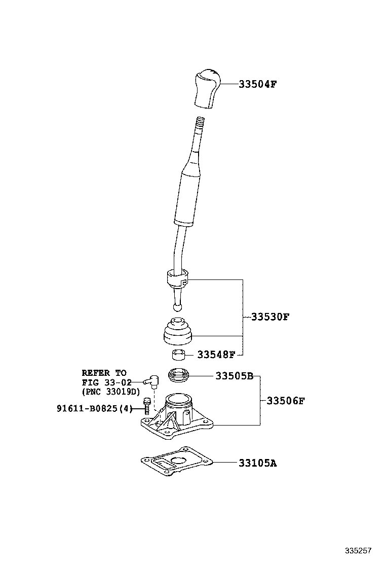 Figure 335257