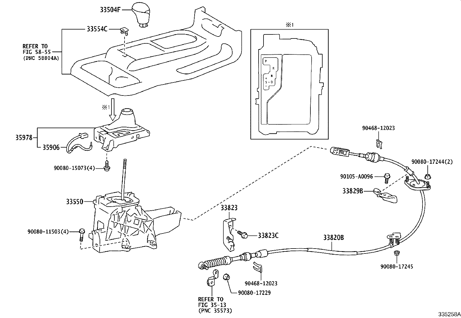 Figure 335258A