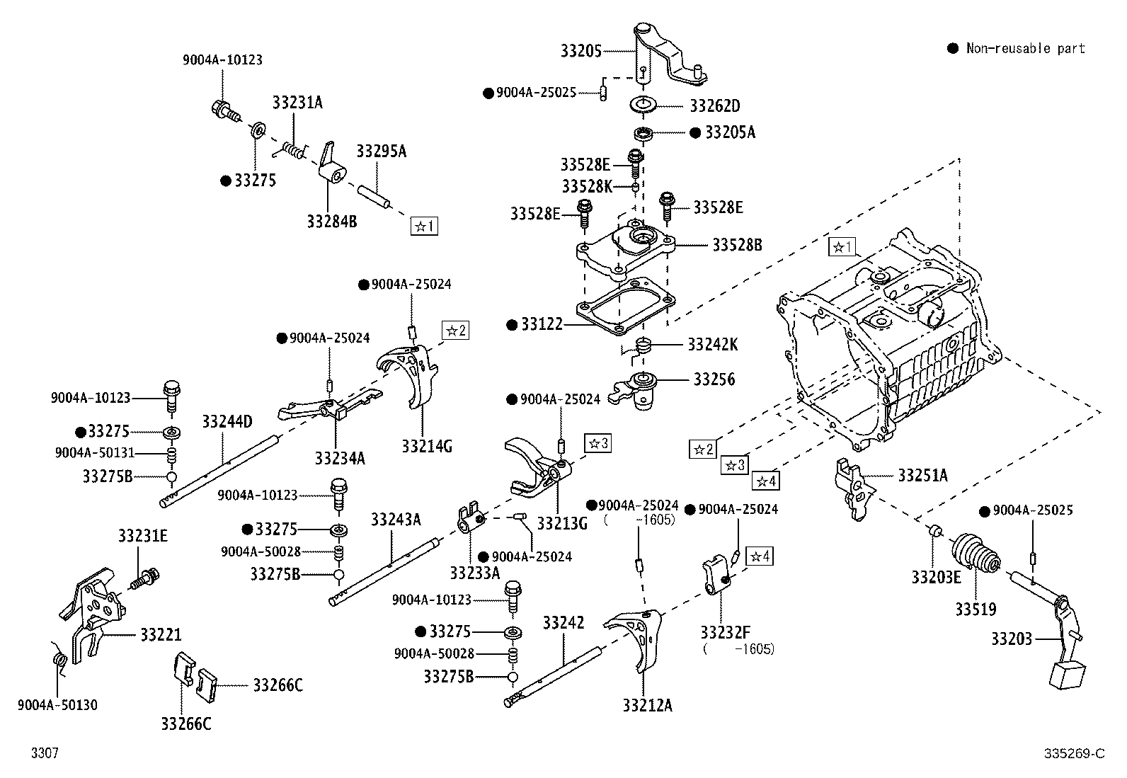 Figure 335269C