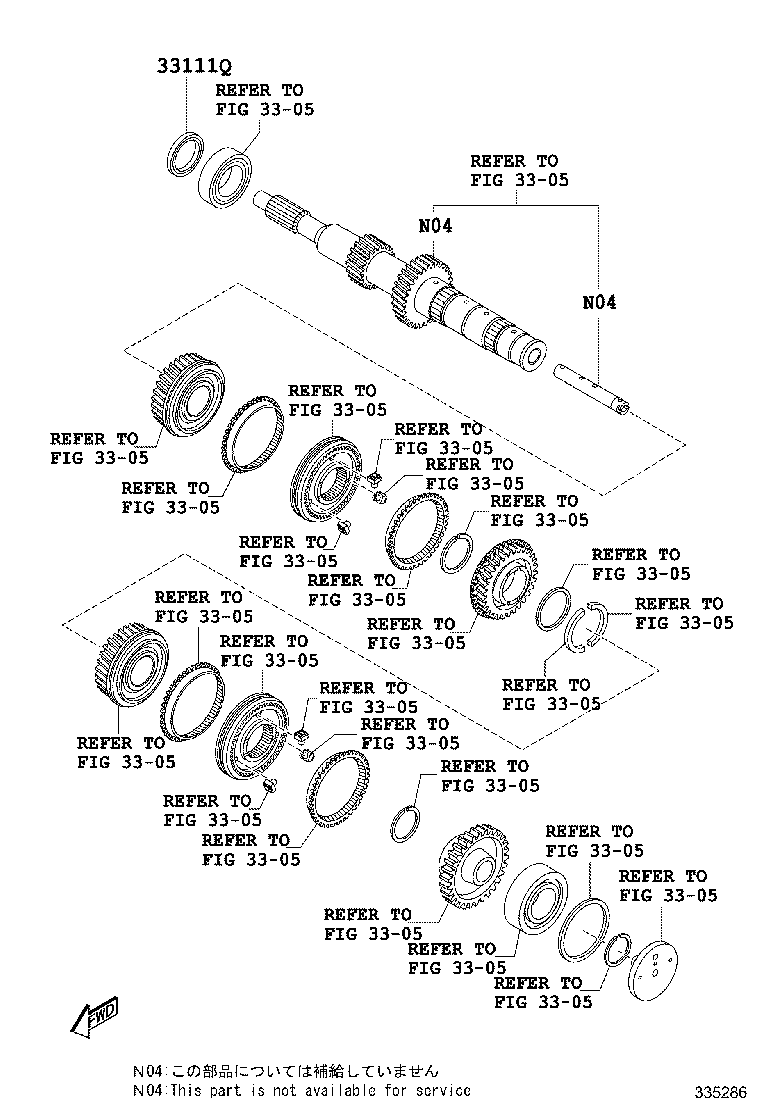 Figure 335286