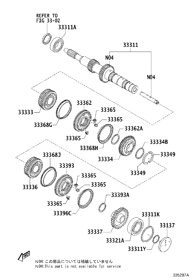 Figure 335287A