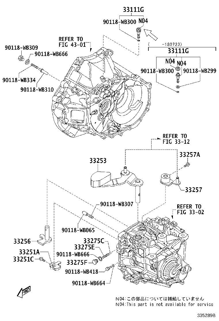 Figure 335289B