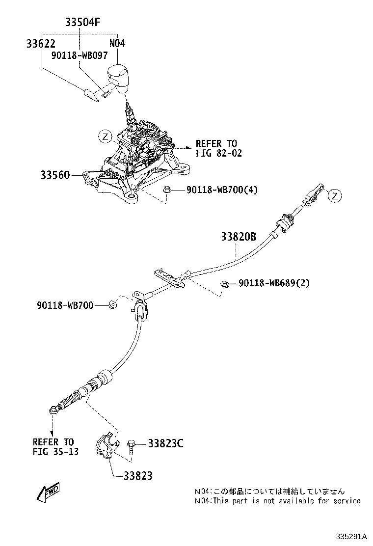 Figure 335291A
