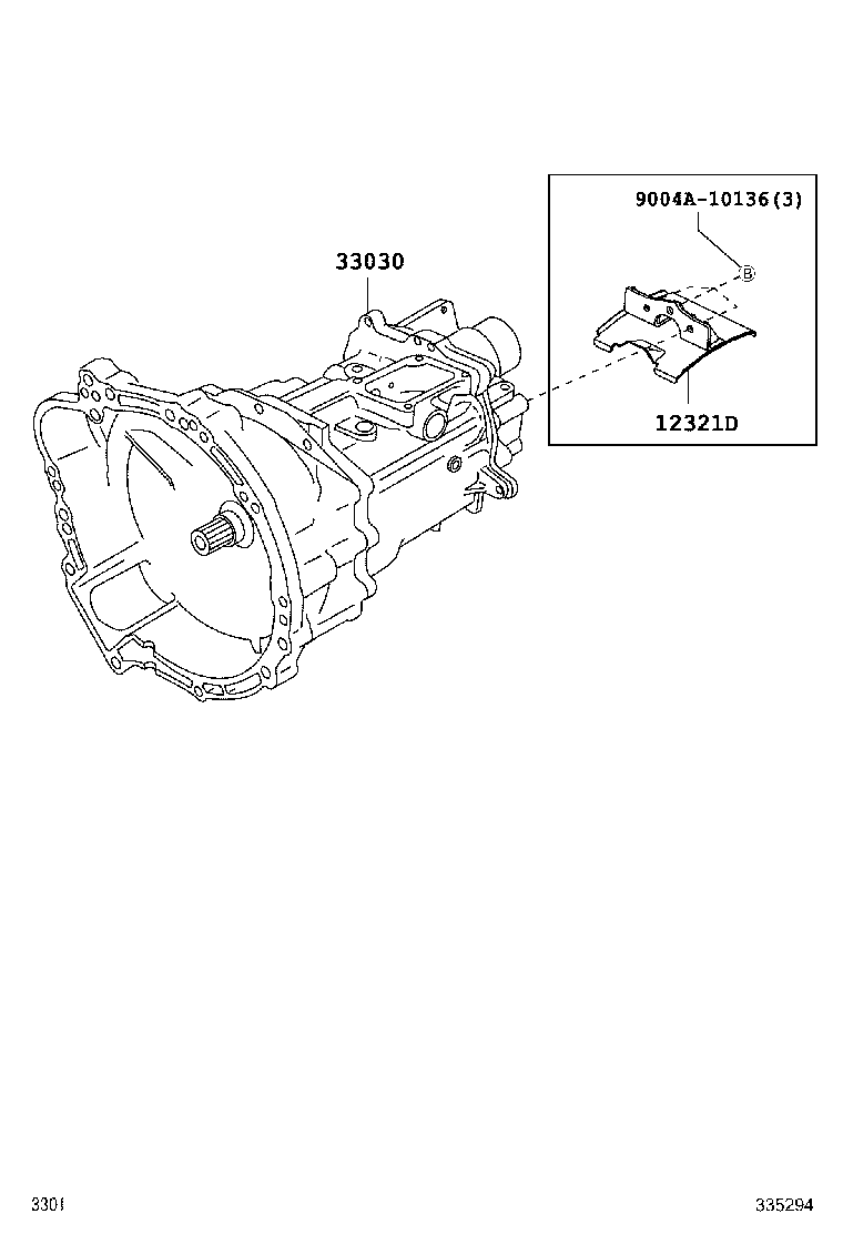 Figure 335294