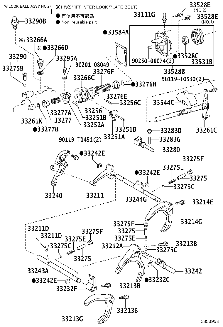 Figure 335395B