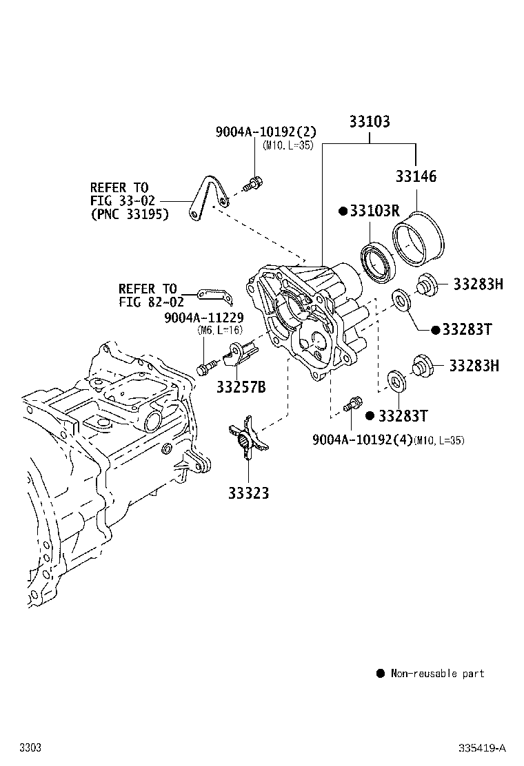 Figure 335419A