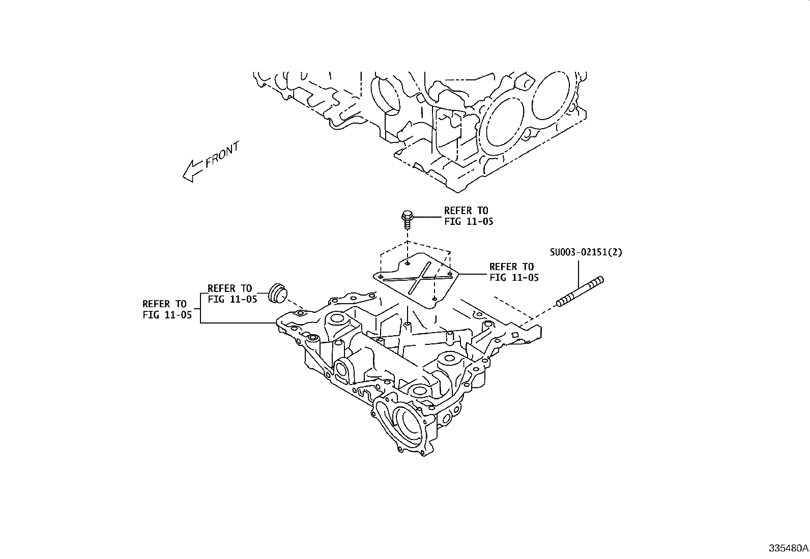 Figure 335480A