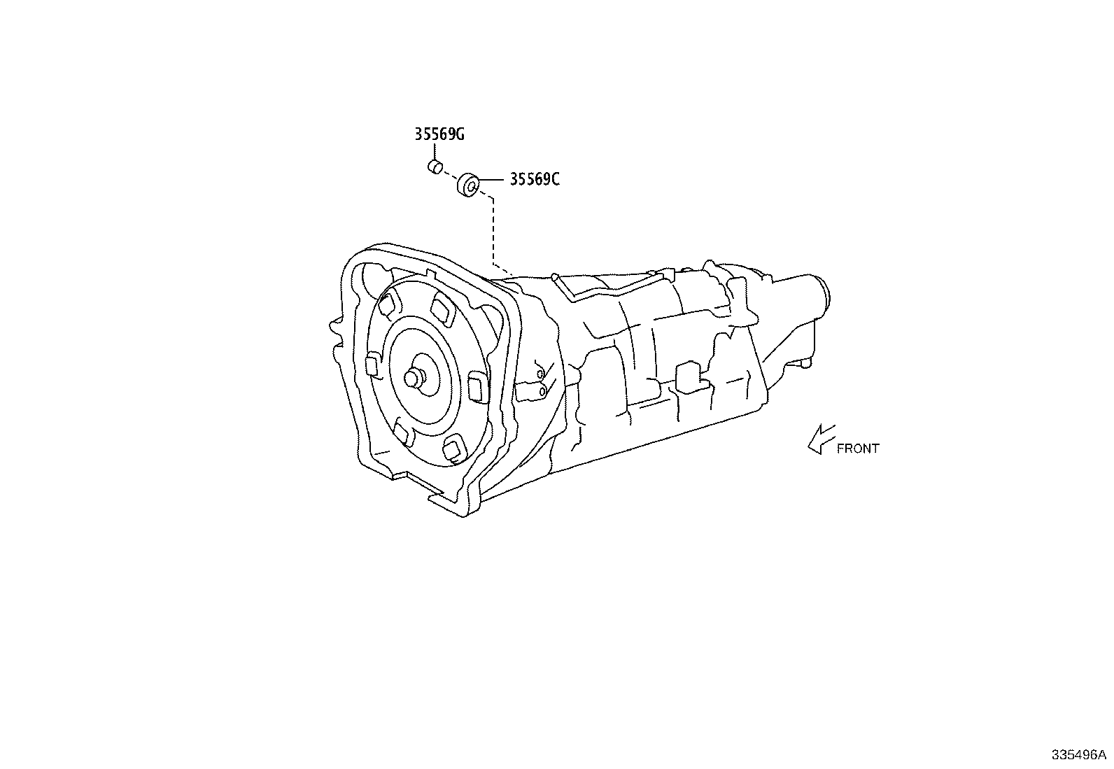 Figure 335496A