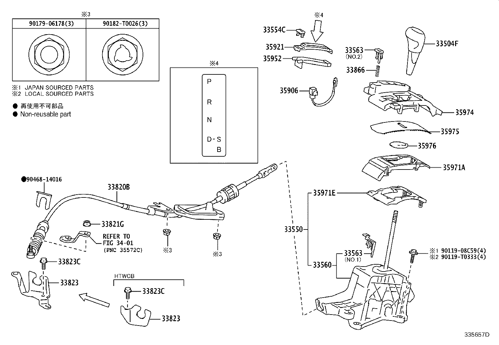 Figure 335657D