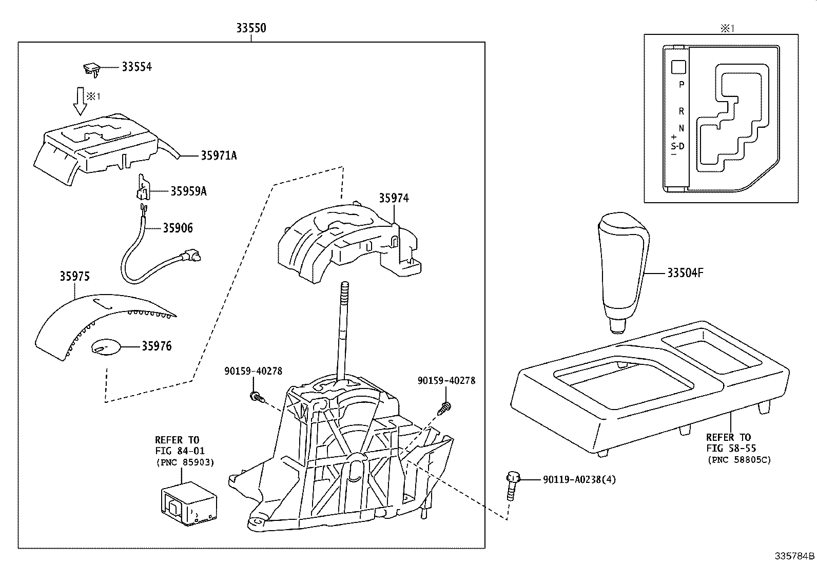 Figure 335784B