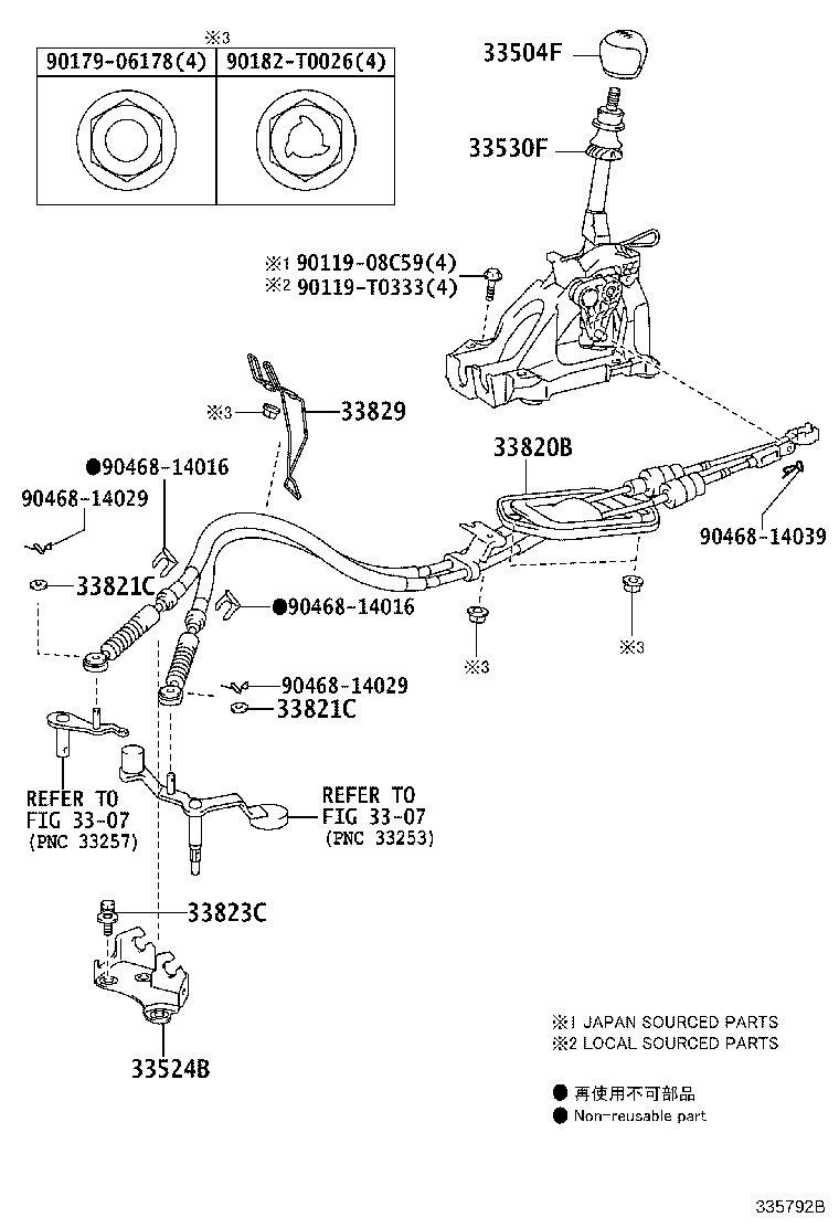 Figure 335792B