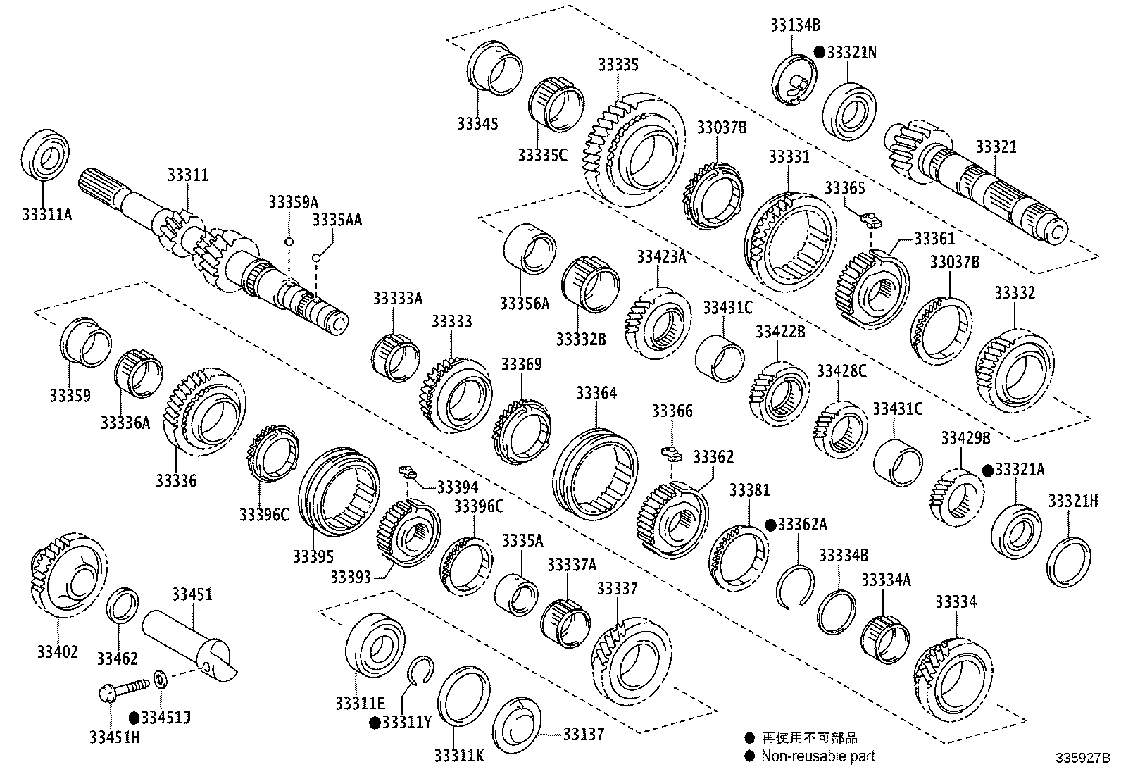 Figure 335927A