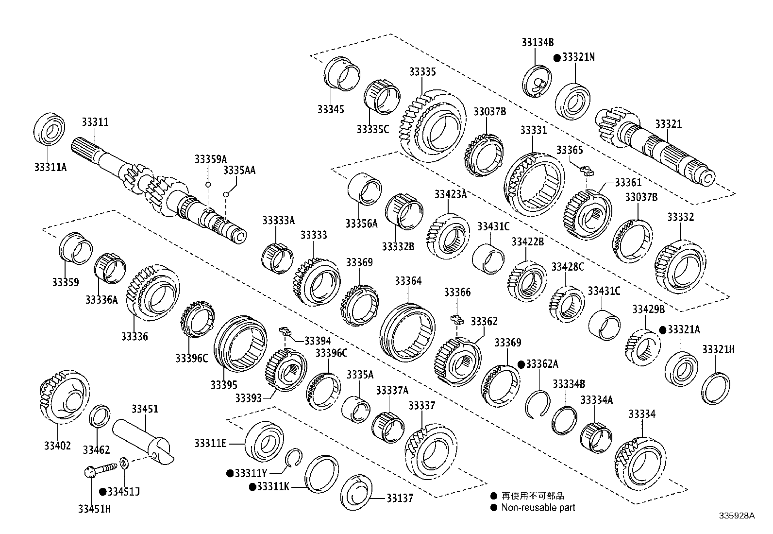Figure 335928A