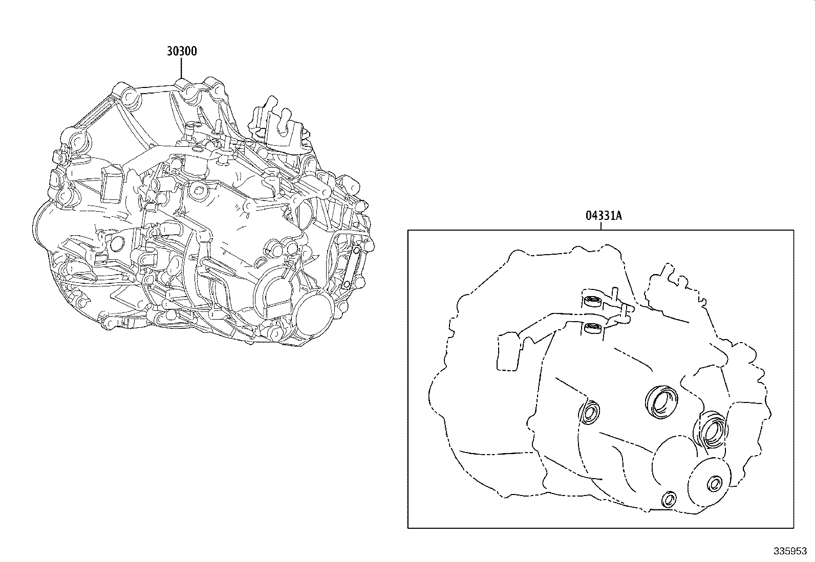 Figure 335953