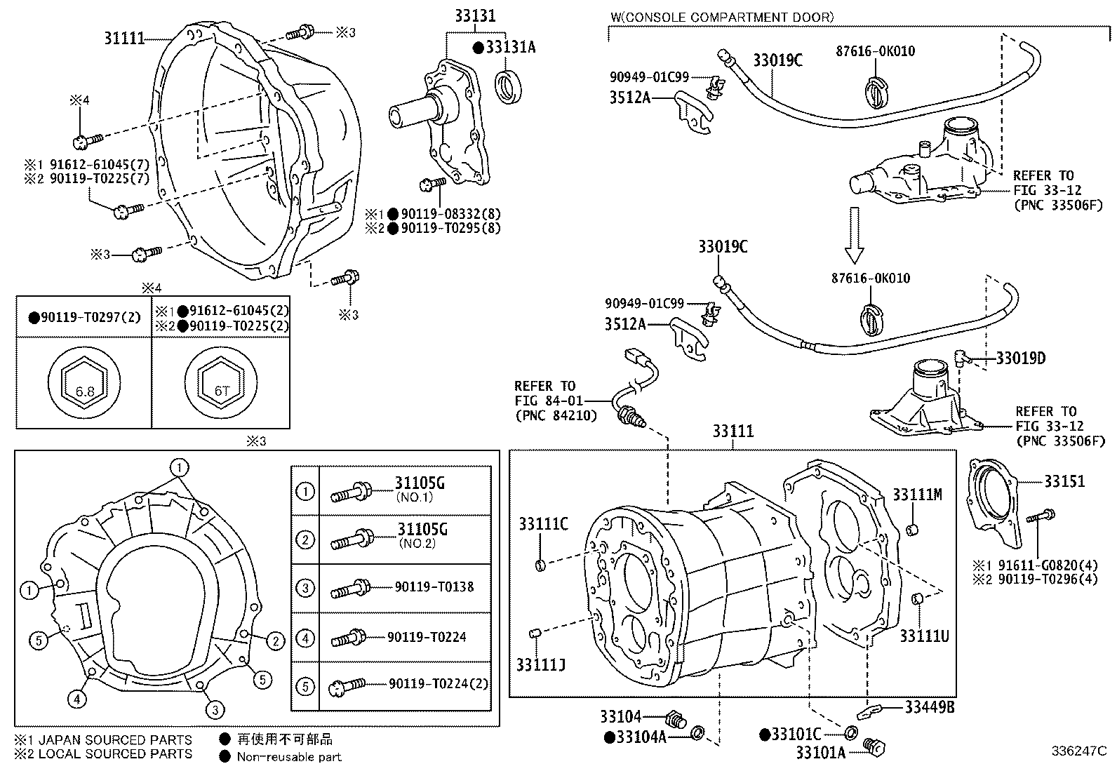 Figure 336247C