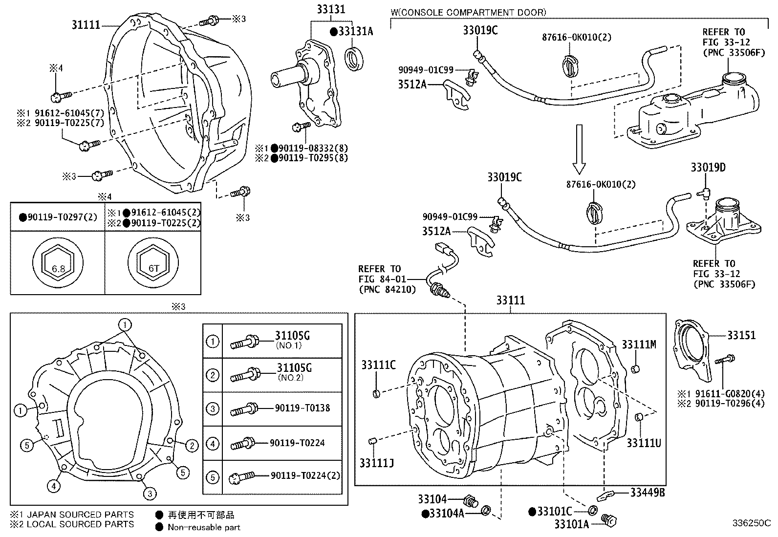 Figure 336250C