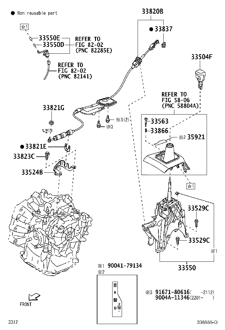 Figure 336555D