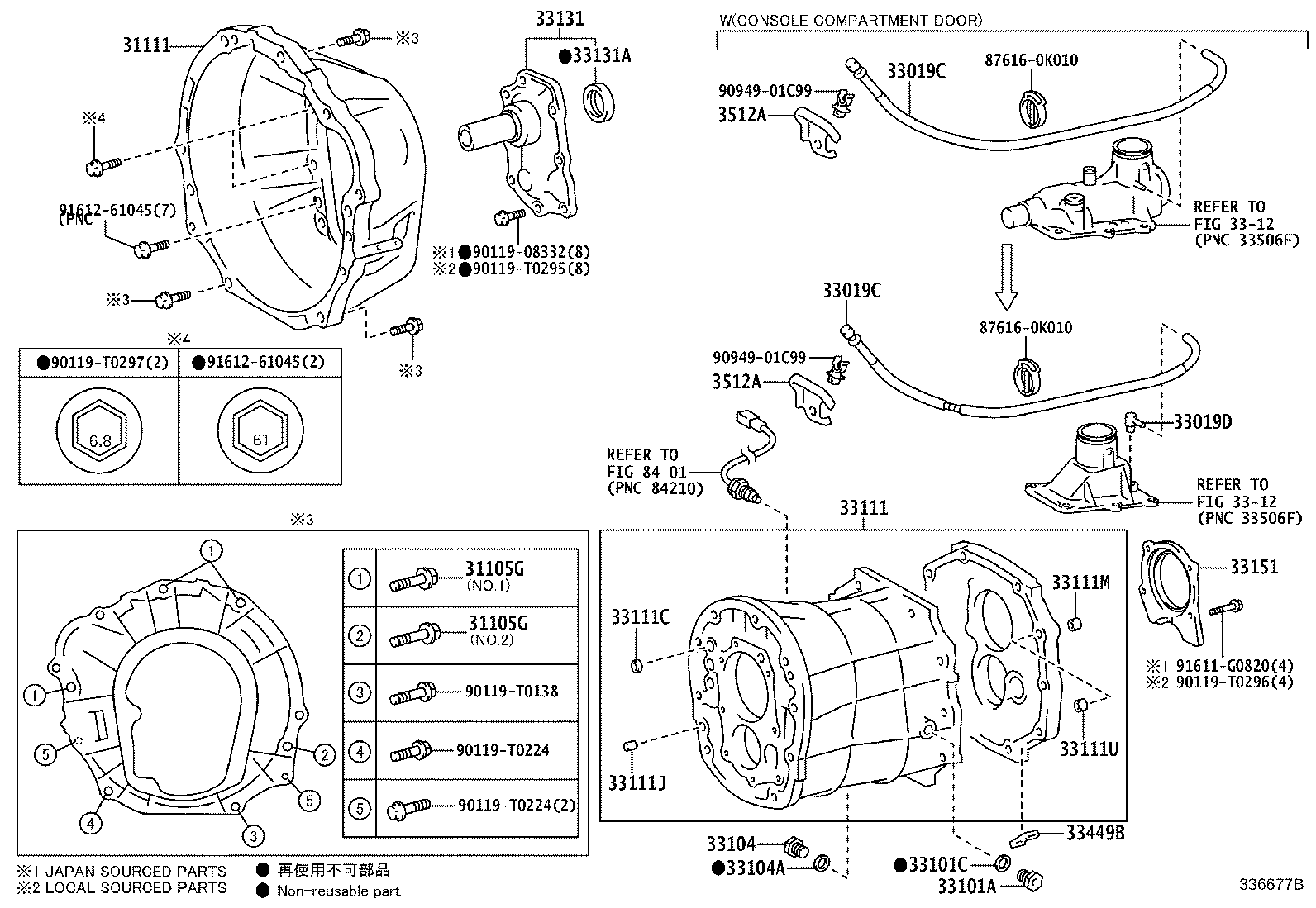Figure 336677B