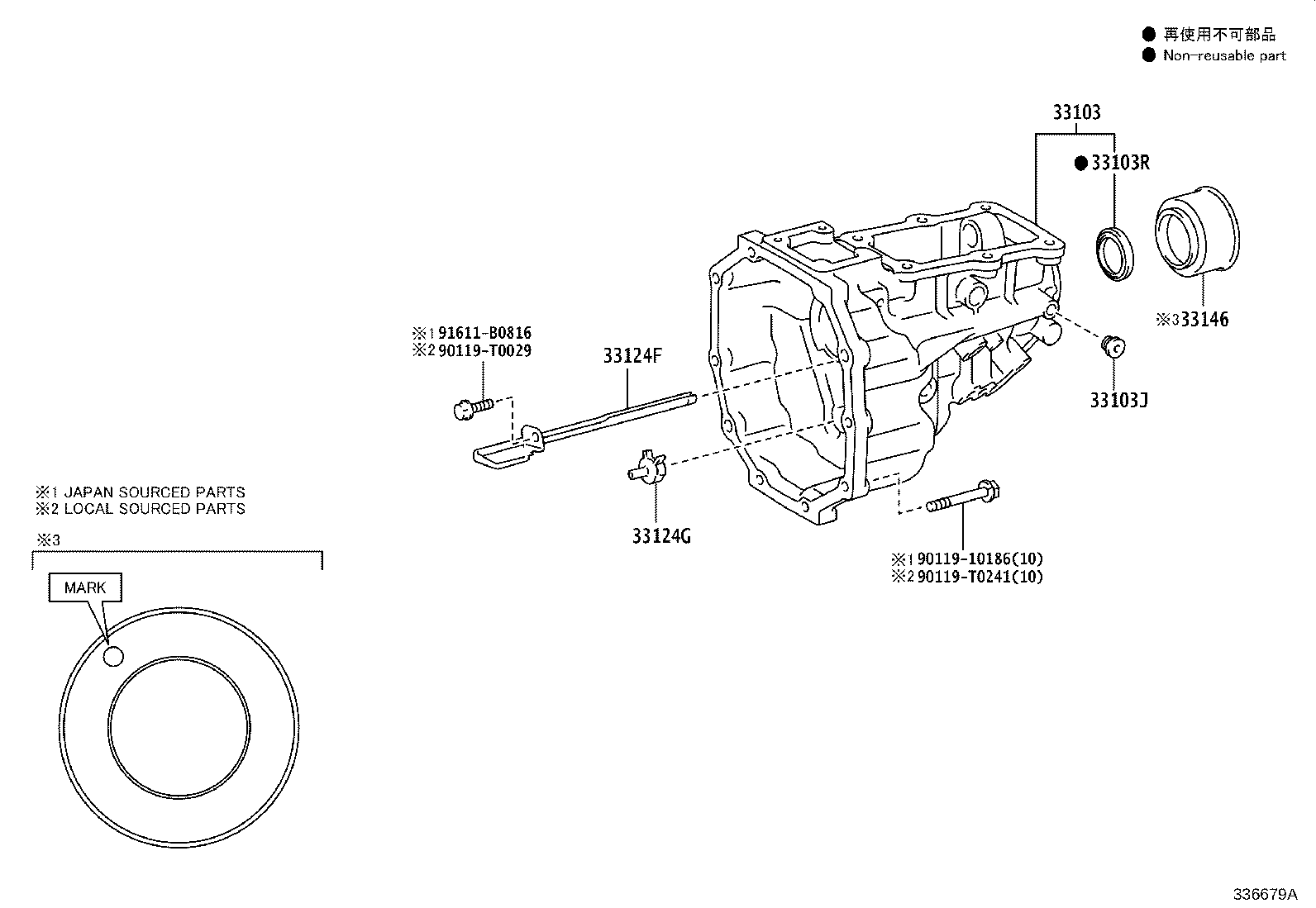 Figure 336679A