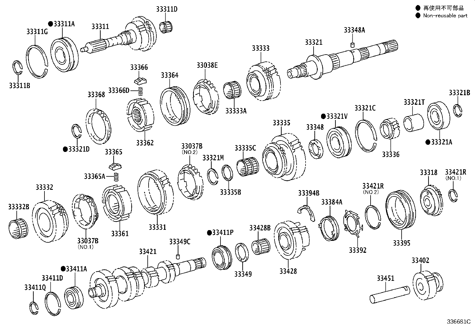 Figure 336681C