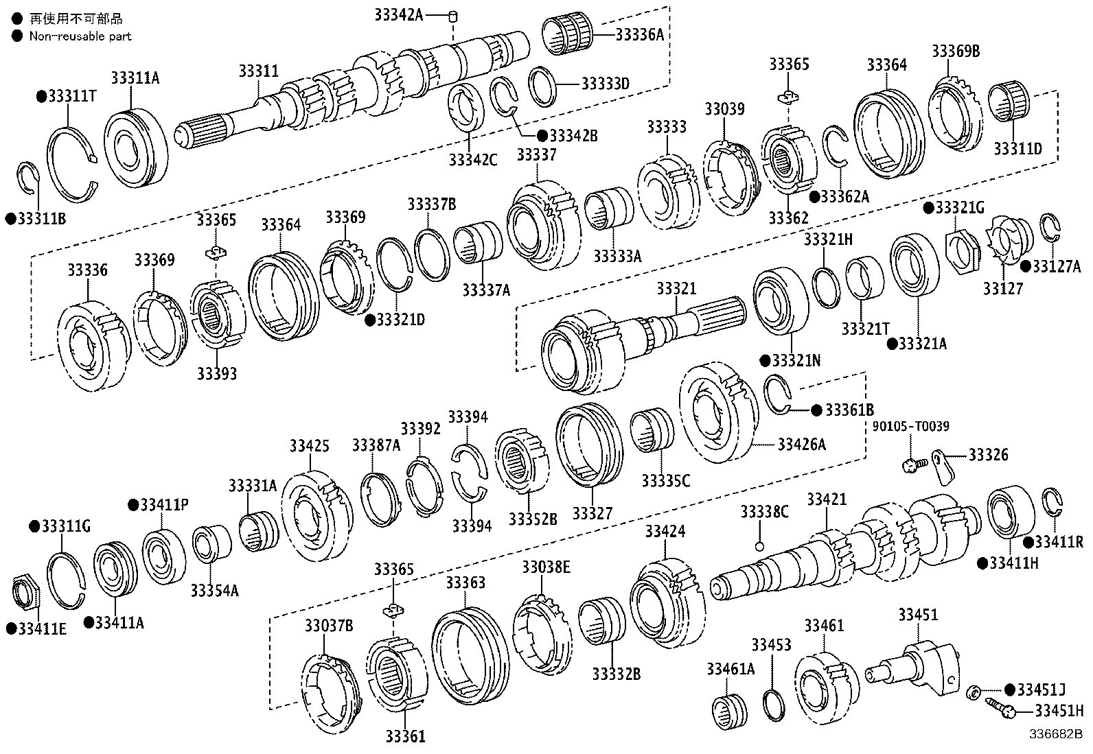 Figure 336682B