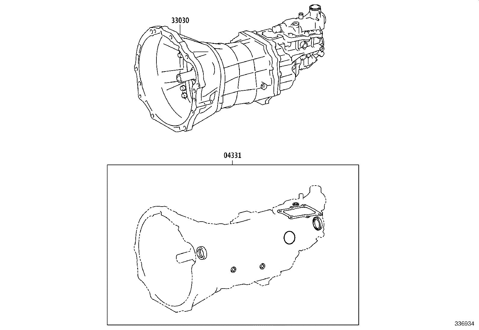 Figure 336934