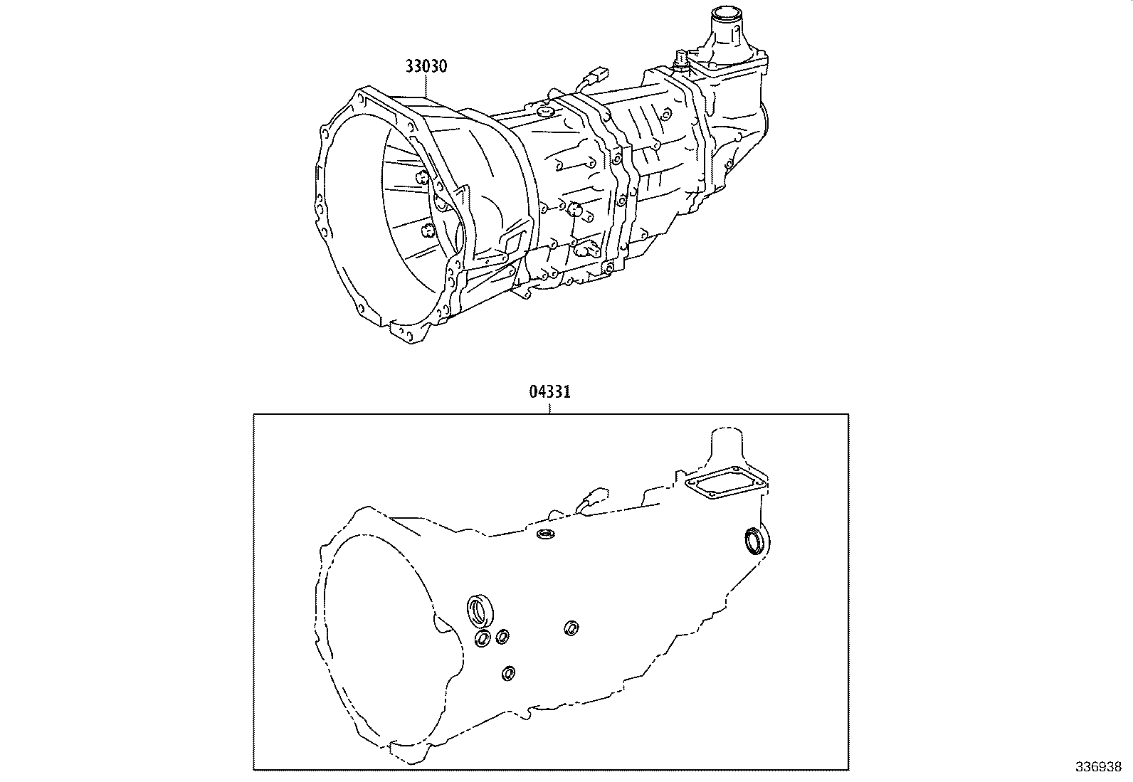 Figure 336938