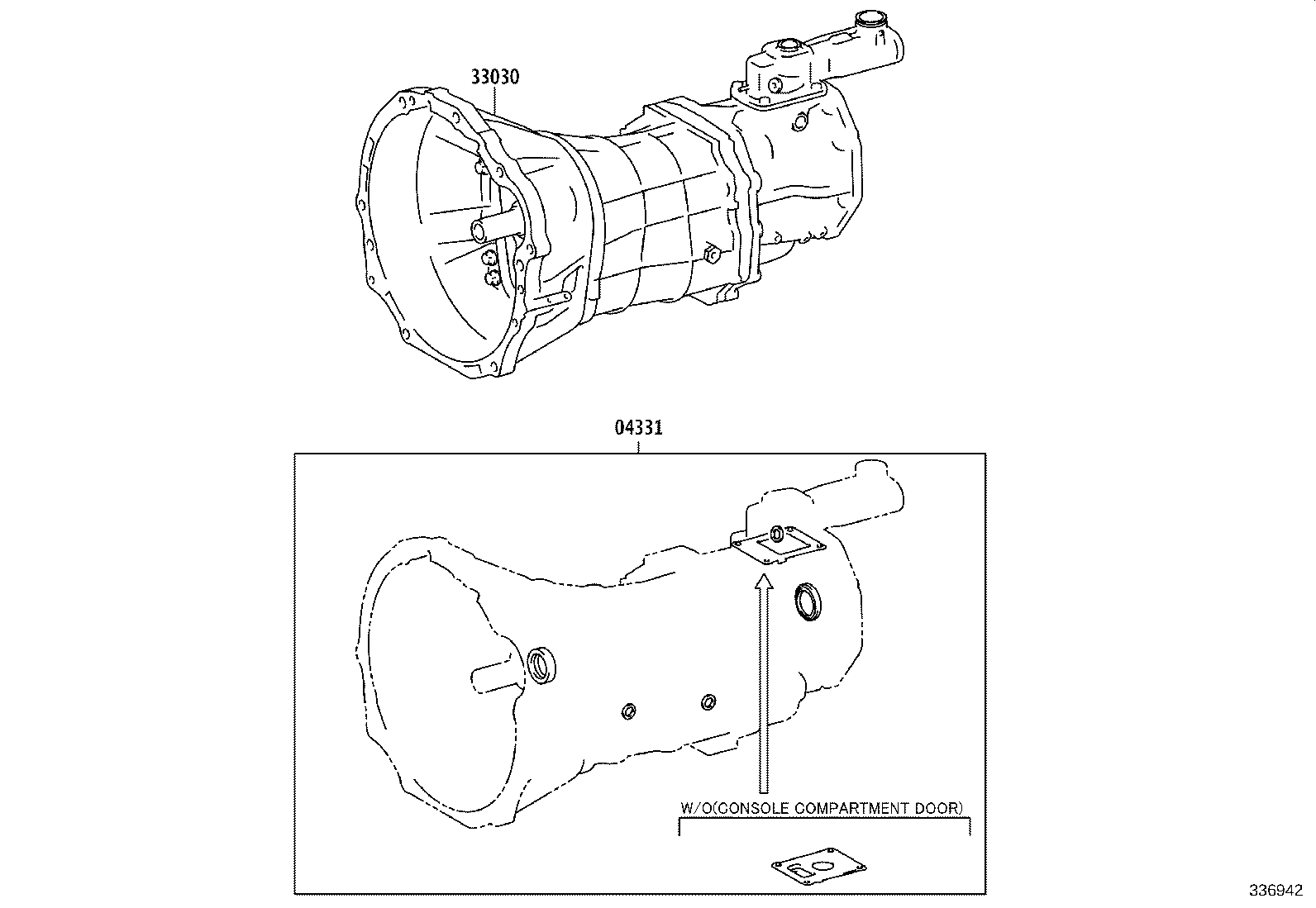 Figure 336942